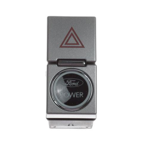 downloaded_images\genuine-ford-1591825-c-max-kuga-hazard-light-warning-switch-1-1l_y6RR3Cij6toyDlkMgVeeNj5UTjymOz_44afb75d-52ec-49da-8021-468f35a02018.jpg