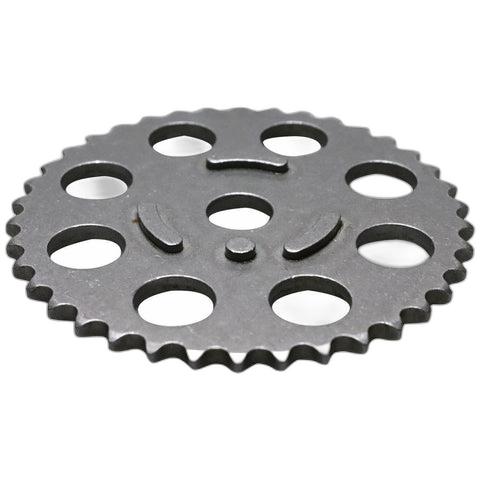 downloaded_images\genuine-ford-1594514-streetka-ka-fiesta-fusion-16-zetec-rocam-camshaft-sprocket-1-1nc35hzsVIaYgqHPMJSvNkbGQSP9n3l62_e81cb3b1-5296-4b81-81af-55ea4b9b2418.jpg