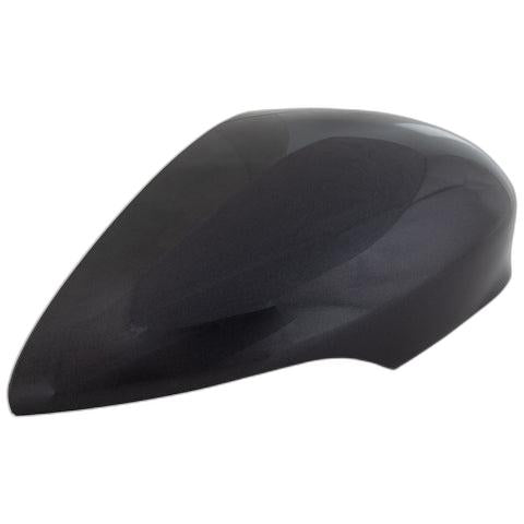 downloaded_images\genuine-ford-1594533-fiesta-front-os-right-wing-mirror-housing-cap-cover-1-1oF-4toeWCLQGkp_eiu0jhbFQQyuXXnuq.jpg