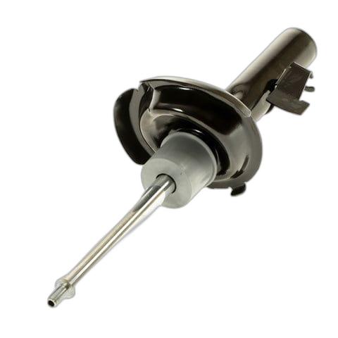 downloaded_images\genuine-ford-1595298-focus-16v-front-ns-shock-absorber-suspension-strut-1-1xTo81_KKDXheNtP_8NIu2njgOXrVVuCm.jpg