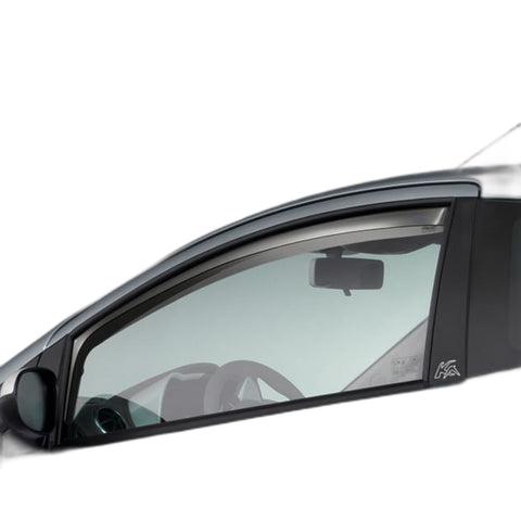 downloaded_images\genuine-ford-1595368-ka-climair-wind-deflectors-for-front-door-windows-black-1-1ySpjRgzxmZDgwE7dcBMOLWa7MdN5KUVI.jpg