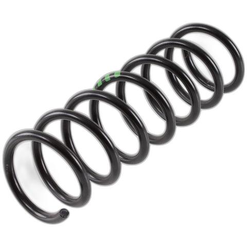 downloaded_images\genuine-ford-1597750-focus-rear-os-or-ns-suspension-coil-spring-1-14Yy6MwfUzIH4mNWn4RHnZrAXauxP8Vx5.jpg