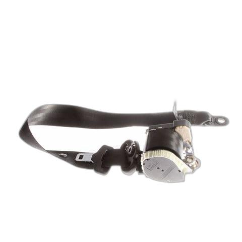 GENUINE FORD 1633062 FOCUS O/S RH FRONT SEAT BELT