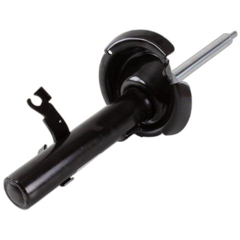 downloaded_images\genuine-ford-1633561-focus-front-os-shock-absorber-suspension-strut-1-1OSln5IH8y1X5cIFPNBo7lsFwB73AXWz1.jpg