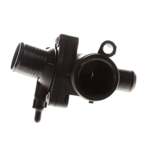 downloaded_images\genuine-ford-1633900-thermostat-water-outlet-connection-1-1Xd8FkczE0GP4bOMQv_FYmQCG6XXyJaKp_f031a1ac-f430-46c7-9fa2-79c892cf2b9e.jpg