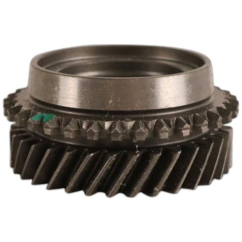 downloaded_images\genuine-ford-1639558-ka-12-mpi-5-speed-manual-mainshaft-4th-speed-gear-1-1ZSTs6jadICBZPRZ_v9NzfbZKhoB_Ovp5.jpg