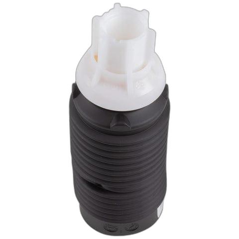 GENUINE FORD 1639562 KA FRONT SHOCK ABSORBER DUST COVER BOOT GAITOR