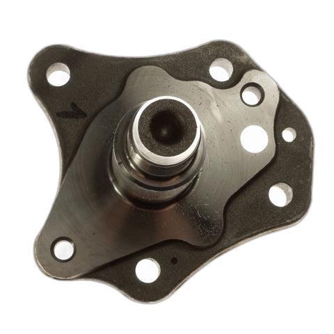 downloaded_images\genuine-ford-1639576-ka-rear-ns-axle-shaft-knuckle-hub-spindle-2008-2016-1-1ahcAjmOrWmUNZCtL3jeHS-yWPNDXFCg8.jpg