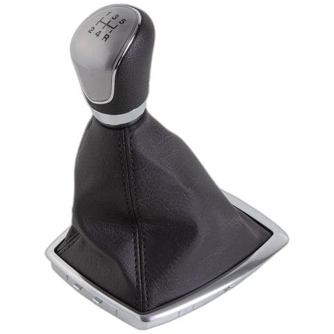 downloaded_images\genuine-ford-1639781-c-max-5-speed-manual-gear-change-lever-with-moulded-knob-1-1c498mDDYrDr5Lxs1D25J3P_xP2uMdxhV.jpg
