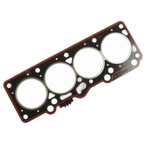 downloaded_images\genuine-ford-1658584-motorcraft-engine-cylinder-head-gasket-1-1f5t8LxtUF-Ar1e3RvcBBeodl8EC98P8z_8748817f-99db-40a2-a5d1-4336bbb7252f.jpg