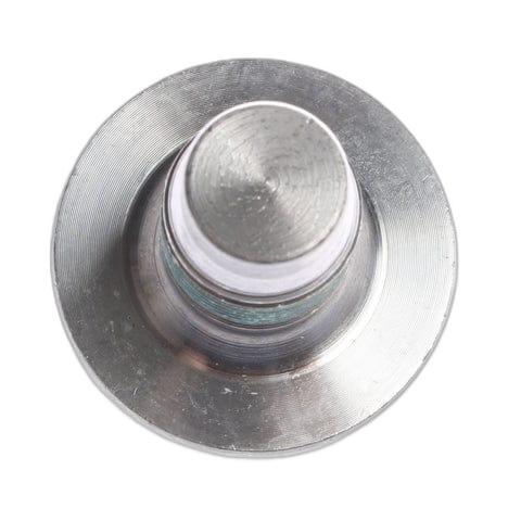 GENUINE FORD 1670758 NON-EUROPEAN VEHICLE PARTS M20 X 1.5MM