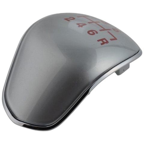 GENUINE FORD 1673222 GEAR KNOB INSERT 6 SPEED MANUAL M66