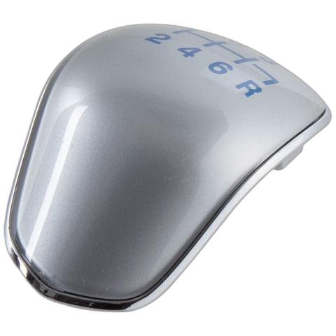 downloaded_images\genuine-ford-1673223-focus-duratec-st-rs-gear-knob-insert-6-speed-manual-1-1yq0o1HhkZjQ8o2BAcR1KzNRMu-EQ46qe.jpg