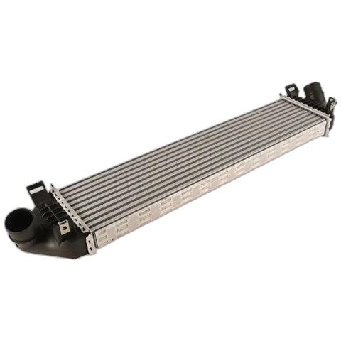 downloaded_images\genuine-ford-1673687-kuga-focus-c-max-20-duratorq-intercooler-112012-1-1126CCtLrIY27Y6xtOdp3EXJqednu62fm_08151811-8fd9-4942-80e1-9c381f773b2e.jpg