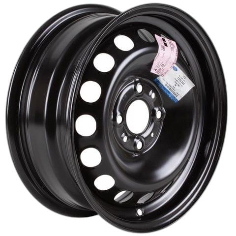 downloaded_images\genuine-ford-1675240-ka-14-steel-wheel-55x14-single-black-x1-08-15-1-18hG4ySwDGO_Tl6cN00QkScXe7LnUyTM2.jpg