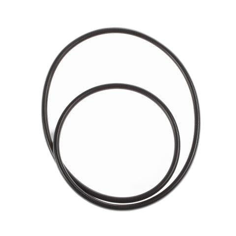 downloaded_images\genuine-ford-1675569-transfer-box-oil-seal-1-1A02bfpeWxxGKku449-0AnAhcDVGkfSsJ_27530086-6293-44eb-b96a-2800d57de2a5.jpg