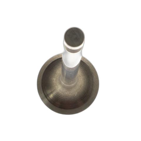 downloaded_images\genuine-ford-1675716-engine-exhaust-valve-1-1BL5lz5H0YZFXujP-3lD7JMnsVYXQ68AH_108fb110-e34d-4630-806c-6be3dbf790d6.jpg
