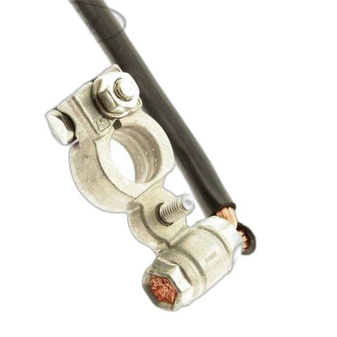 GENUINE FORD 1679908 FOCUS C-MAX BATTERY CABLE