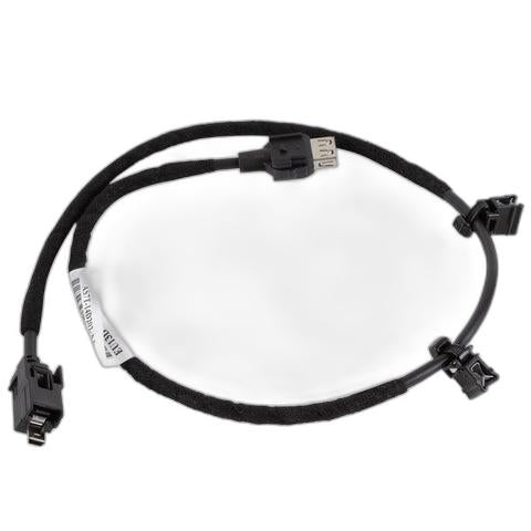downloaded_images\genuine-ford-1679985-mondeo-dashboard-bluetooth-info-navigation-wire-cable-1-1VK0cEj3u6vG36Qlr7ocM6LoerbDU2Ltu_d30701b3-1e7c-4cbf-9c36-420c1c133727.jpg
