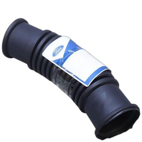 GENUINE FORD 1682161 S-MAX GALAXY MONDEO 2.0 ECOBOOST OIL PUMP CHAIN GUIDE 10-11