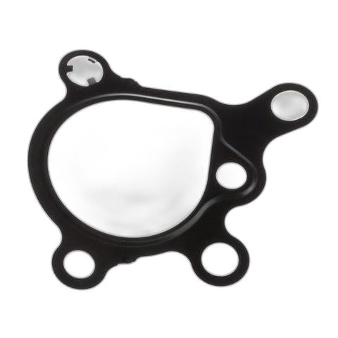 downloaded_images\genuine-ford-1682163-s-max-wa6-mondeo-galaxy-fuel-pump-cover-gasket-1-1isFvWi0iE6UvJECnz-AKxEapZWWaHxmI_7a9c8dee-9500-4899-80db-32b2ea479542.jpg