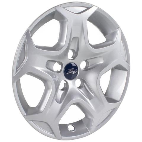 downloaded_images\genuine-ford-1683453-focus-c-max-wheel-cover-16-1-1tkrMc-cbmAdlujE0dkwmoFOGOQwlURFq.jpg