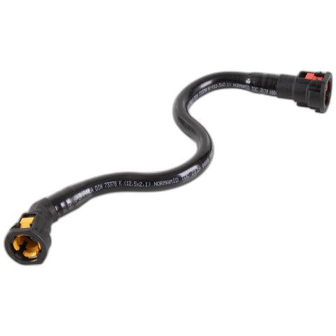 downloaded_images\genuine-ford-1683647-focus-c-max-automatic-transmission-cooler-hose-1-1yHeRpmzg99l0HXgqpBQjqrohUaLE3k_q.jpg