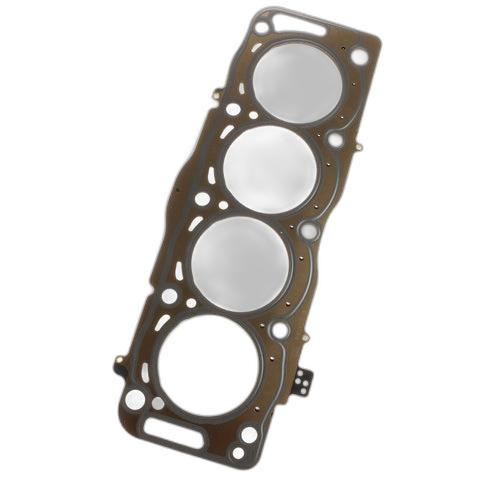 downloaded_images\genuine-ford-1683688-20-duratorq-dohc-engine-cylinder-head-gasket-130mm-1-1ycjl1YBrHTDYfYjBR2V6feBDO1mq0kvh.jpg