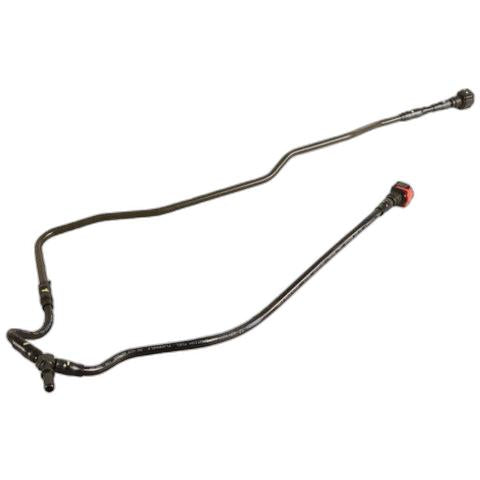 downloaded_images\genuine-ford-1683804-fuel-pipe-1-10PcKuxhwEzqyy5sO-HhviB3UHK5CuwS0_11e68110-b4a2-4fbc-b452-1b6905fb2496.jpg