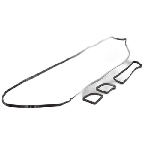 GENUINE FORD 1684633 MONDEO S-MAX GALAXY ECOBOOST CAMSHAFT COVER GASKET