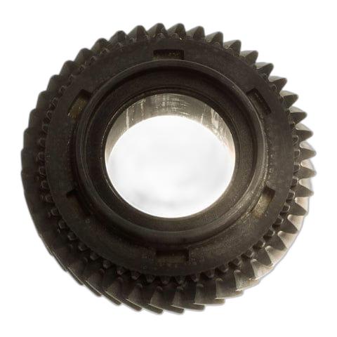 GENUINE FORD 1685508 MAINSHAFT 2ND SPEED GEAR