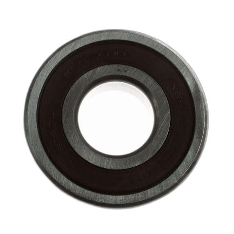 GENUINE FORD 1685515 OUTPUT SHAFT BEARING