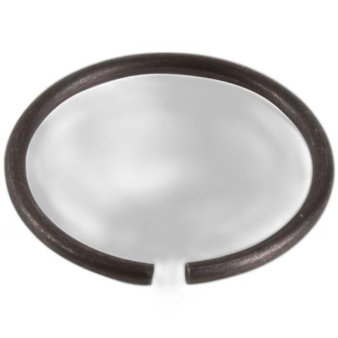 GENUINE FORD 1685539 6-SPEED MANUAL TRANSMISSION INPUT SHAFT RETAINER SNAP RING