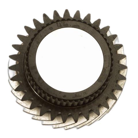 downloaded_images\genuine-ford-1685631-mainshaft-3rd-speed-gear-1-1IvtpKlT_4_6O8q8JQhvPzgHzKhtTfc2Z.jpg
