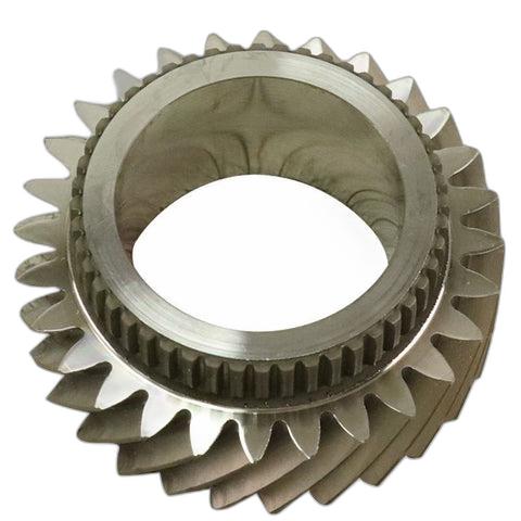 downloaded_images\genuine-ford-1685632-10-ecoboost-gtdi-15-ecoboost-main-shaft-3rd-speed-gear-1-1IhXIFDyAbnkFBhDmUWdcl8ErIm5fMNRW.jpg