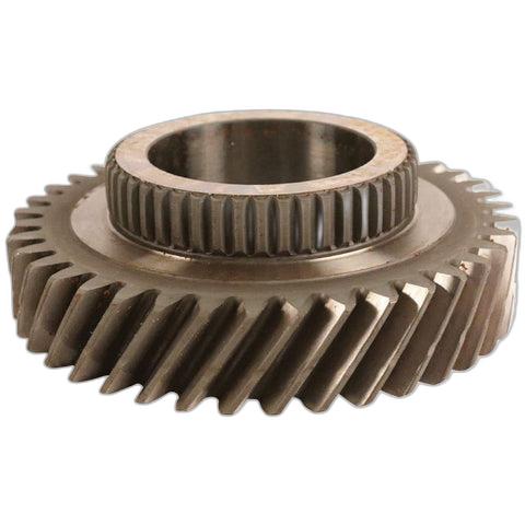 downloaded_images\genuine-ford-1685642-10-15-ecoboost-10-gtdi-main-shaft-cone-5th-speed-gear-1-1K47gGR7xgR4-uHqQnKHXnroqXVEl3qFE.jpg
