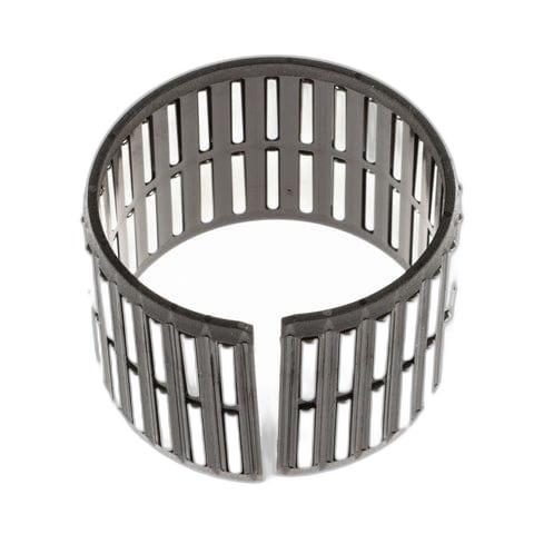 GENUINE FORD 1685648 INPUT SHAFT BEARING