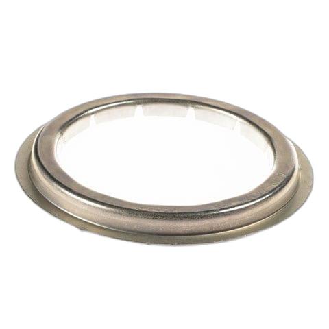 GENUINE FORD 1686291 OUTPUT SHAFT OIL SEAL