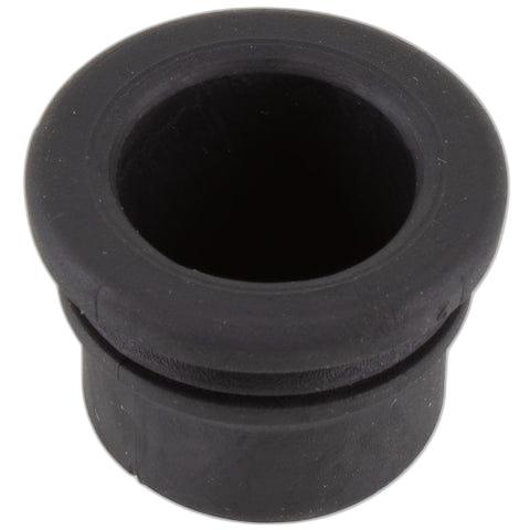 GENUINE FORD 1686498 C-MAX GRAND C-MAX WINDSCREEN WASHER PUMP - WASHER GROMMET