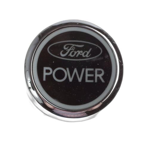 downloaded_images\genuine-ford-1690878-c-max-grand-c-max-focus-kuga-ignition-switch-1-1n0IkcWrCGC5bD0AptnbdFI2hS6g9KYXM_478f1c8b-90d2-4c76-997d-cfdee6f7e234.jpg
