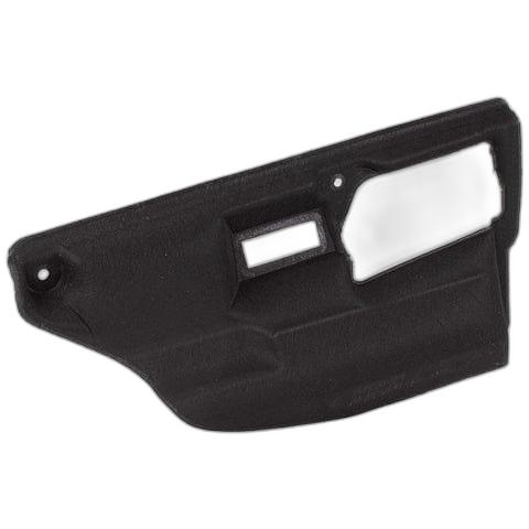 GENUINE FORD 1691558 C-MAX 2.0 DURATORQ TDCI O/S FRONT DASH PANEL INSULATOR 15-