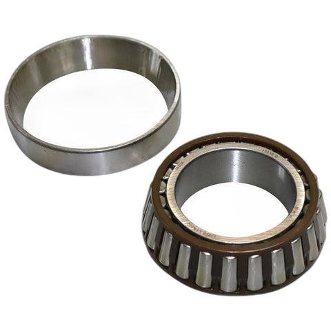 downloaded_images\genuine-ford-1691908-differential-bearing-1-1tnh08F28cppWK1AA9IG55KDjynakuoa.jpg