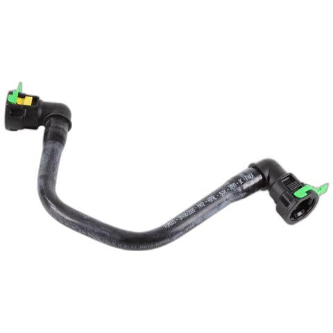 downloaded_images\genuine-ford-1692341-mondeo-galaxy-s-max-automatic-transmission-cooler-hose-1-1y4iY5jzpz6ZRKnUdSps5B06vpZT9mTYQ.jpg