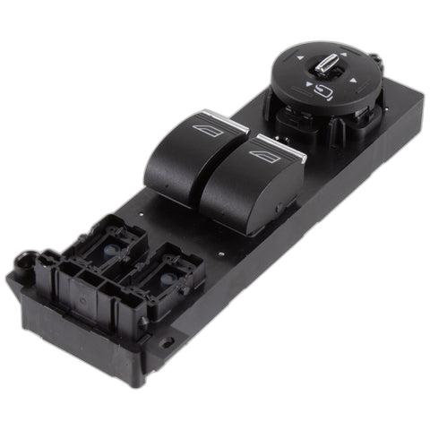 downloaded_images\genuine-ford-1693643-focus-front-door-window-single-control-switch-2009-2011-1-14OqtjHliiuDmU6cYyDDRbHhzPdQldgX5_4b2656be-f609-4dac-95a8-82162c796c54.jpg