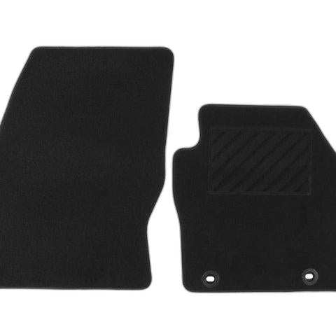 downloaded_images\genuine-ford-1693730-c-max-carpet-floor-mats-front-black-1-15Ip-FWr9Bbi_G3hJKB6hhJLKPKY95khW.jpg