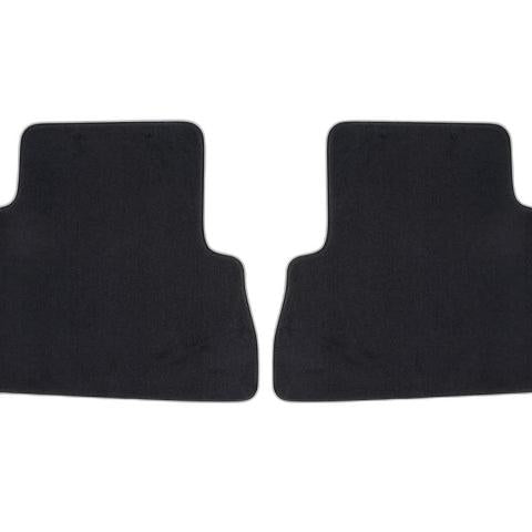 downloaded_images\genuine-ford-1693733-c-max-velour-floor-mats-rear-black-with-black-nubuk-surround-for-second-seat-row-1-151Km35DbLsYmmcBd-BH4aFQx3qeRZESp.jpg