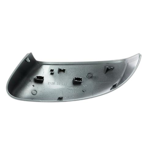 downloaded_images\genuine-ford-1694433-mondeo-front-os-wing-mirror-housing-cap-cover-1-181d9QZCkPd9catZAl2xGl3f6_WQnt3XJ.jpg