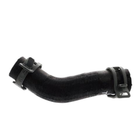 downloaded_images\genuine-ford-1695067-mondeo-galaxy-s-max-automatic-transmission-cooler-hose-1-1CKdH1NvpjUoUeVqc5L48avAWeR032Kzk.jpg