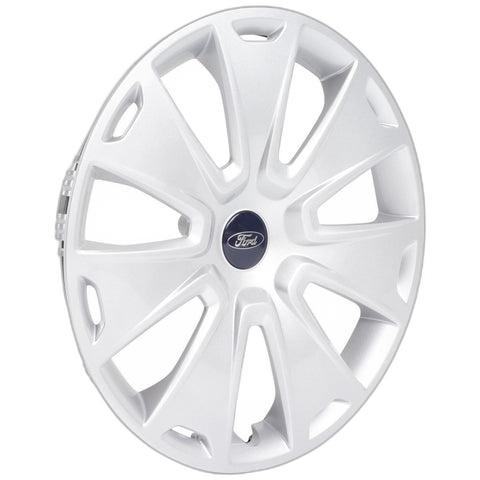 downloaded_images\genuine-ford-1695422-mondeo-mk7-16-wheel-trim-hub-cap-silver-single-2007-2015-1-1Fa5TqdR45cVaU4hEwHb3KMZC-0uH6ptj.jpg