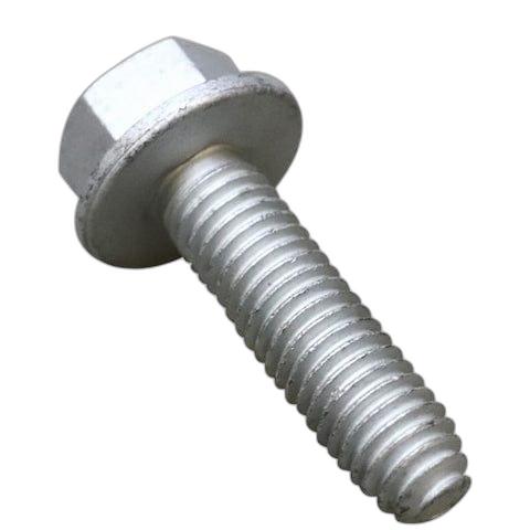 GENUINE FORD 1698158 LIFTING EYE BOLT